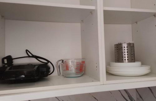 4 bedroom Home Family or Work Stay London - Photo 20