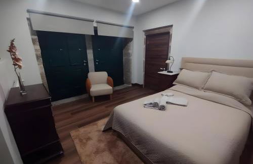 Alojamento Casa Do Forno - Foto 33