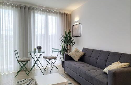 Villa Arco - Foto 59