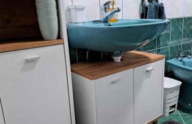 Apartmani Habibi - Foto 34