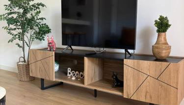 Casa Dalia - One bedroom flat - Foto 4