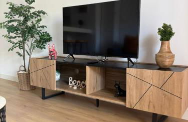 Casa Dalia - One bedroom flat - Foto 4