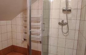 Noclegi Kalniczka - Foto 49