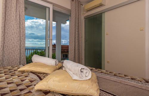 Apartmani Jasminka - Foto 40