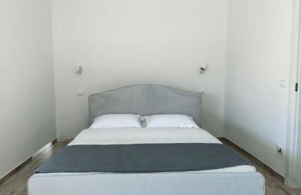 P022 - Porto Recanati, nuovissimo bilocale fronte mare - Foto 11