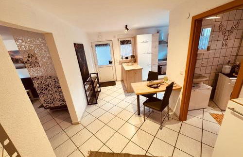 Landleben pur - Foto 11