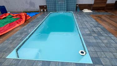 Chácara Brunelli - Foto 3