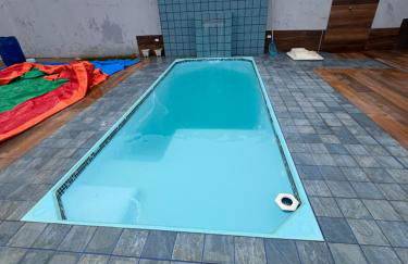 Chácara Brunelli - Photo 3