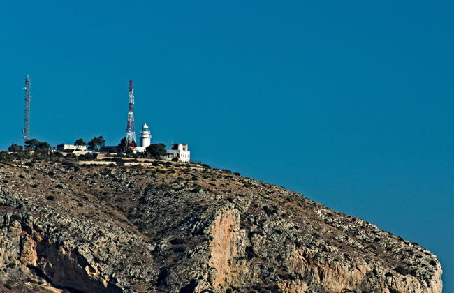 Galicia Javea - Foto 26