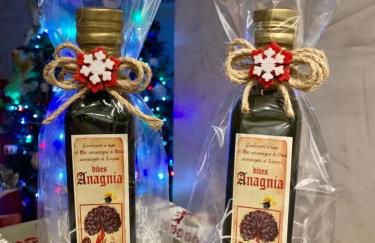 Agriturismo Torre Ercolana - Foto 109