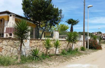 VILLE MONDO a 350 metri dalla spiaggia - Foto 30