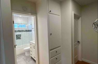 Villa La Verde - Newly Designed 4BR Villa with Pool & Guesthouse by Topanga - Foto 36