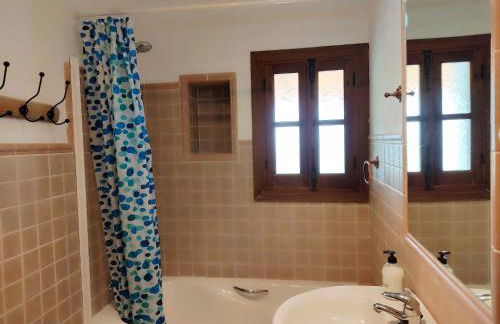 Villa Huerta Nacimiento - Foto 28