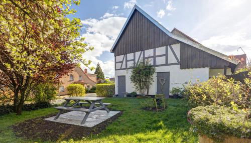 Weserberglandblumen - Foto 2