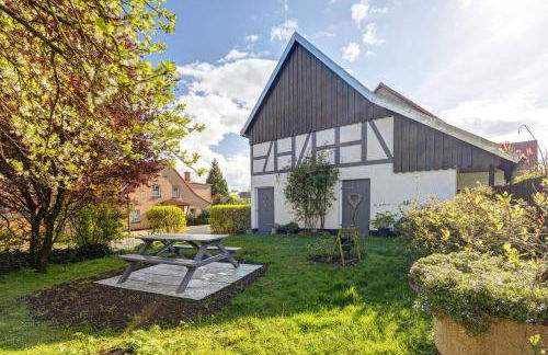 Weserberglandblumen - Foto 2