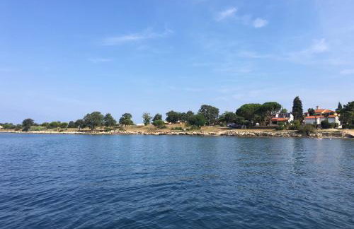 Karigador beach house - Foto 42