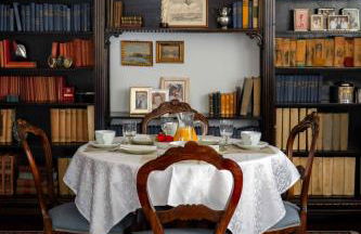 Casa di Anna - Foto 37