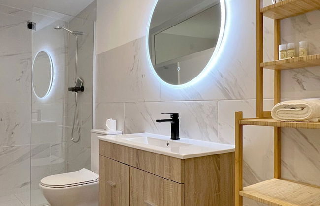 Casas Capela by O'Porto Seven - Foto 39