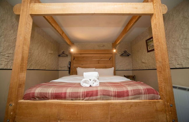 High Paradise Farm - Foto 41