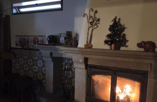 Orion Guest Villa Casais - Foto 9