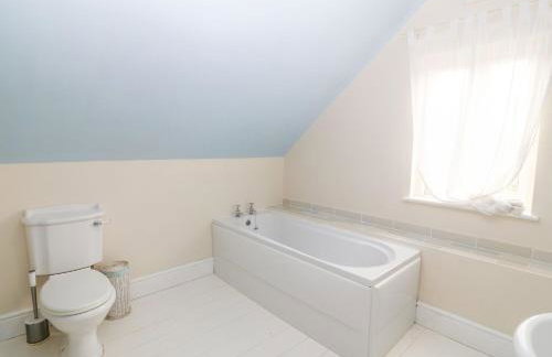 Gorphwysfa - Foto 23