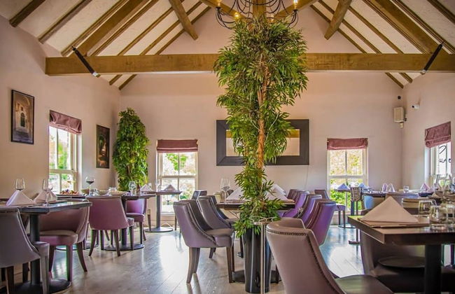 4 Bed Homely Retreat - Wolverhampton - Foto 22