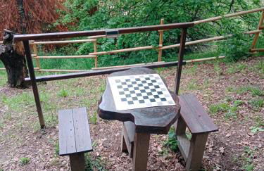 les gites axéens (l'Ours) - Foto 21