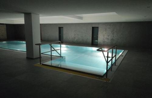 Ferienwohnung Seestern - Foto 49