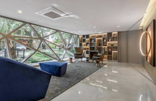 Lucas Loft1111 - Foto 20