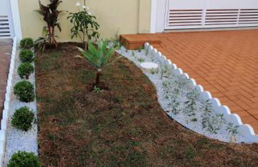 Apartamento Aconchegante de luxo da Elena - Foto 14