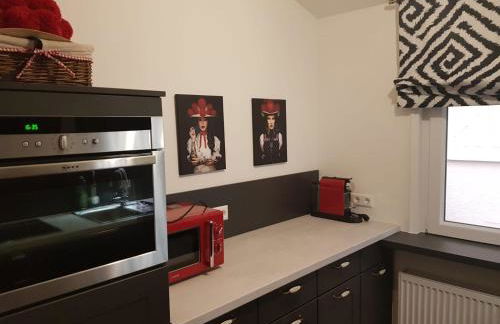 Auszeit Am Wildkatzenpfad - Photo 10