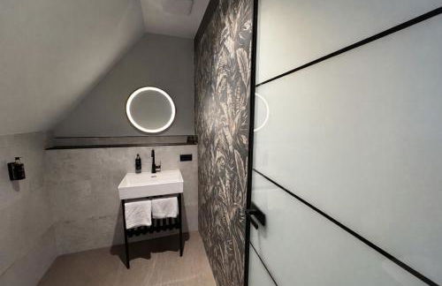 Parzivita Suites - Foto 19