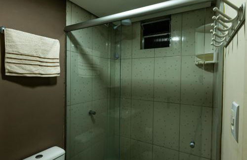 Apartamento Completo de 3 quartos em Gramado - Foto 11