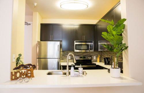 Charming & Peaceful l 1 bedroom in Marina Del Rey, CA - Foto 13