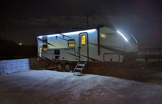 Koeda Village - Foto 10