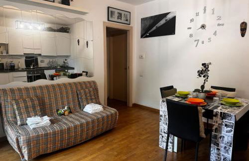 rachel house - Foto 20