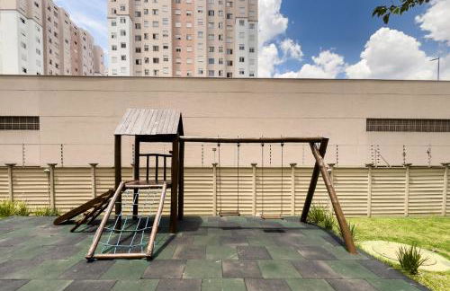 Ap São Paulo Expo Zoológico SP - Foto 29