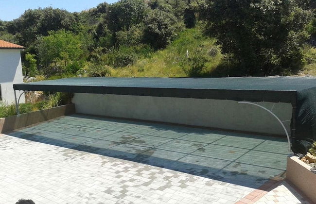 Vik - 60 m From the sea - A4 - Foto 24