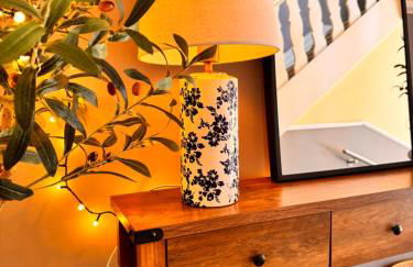 WiesenMeer - Foto 42