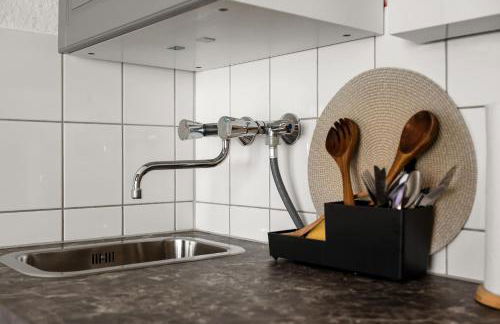 MedienHafen Designer Studio - Foto 30