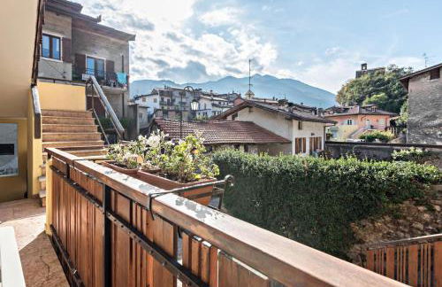 Casa Forni - Photo 4