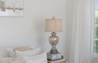 Elegant White Cottage, Venice Beach, California - Foto 32