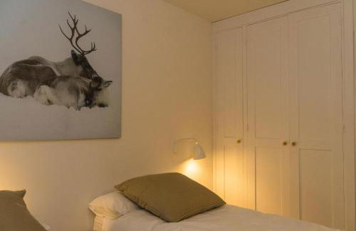 Airoto by Totiaran - Foto 22