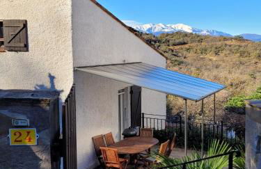 Belle Vue - Photo 20