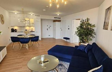 Luxar Apartments Pinea Resort - with sea view - Foto 12