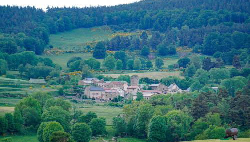 la margeride - Foto 5