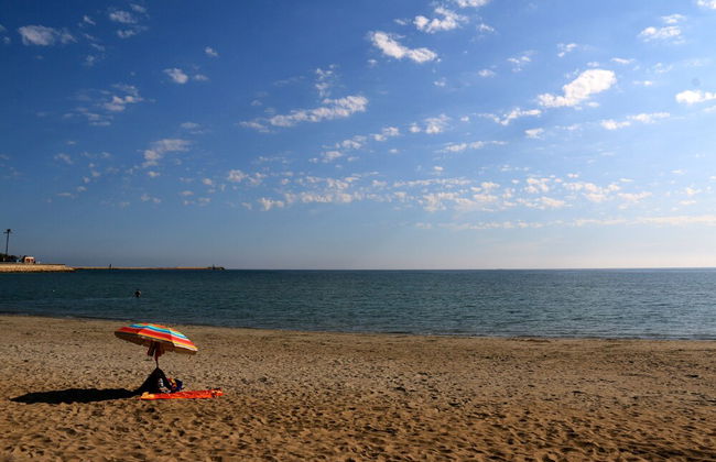 Apartamento Mediterraneo Playa II - Foto 18