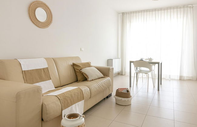 Residenza Excelsior 705 - Foto 25