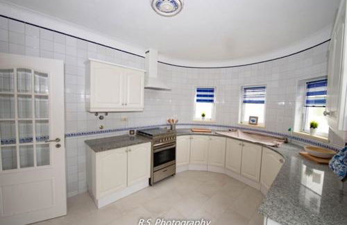 Casa Cristal - Foto 21