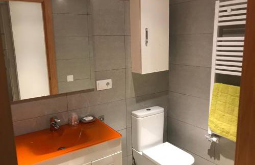 Apartaments Ca L'Albert - Foto 9